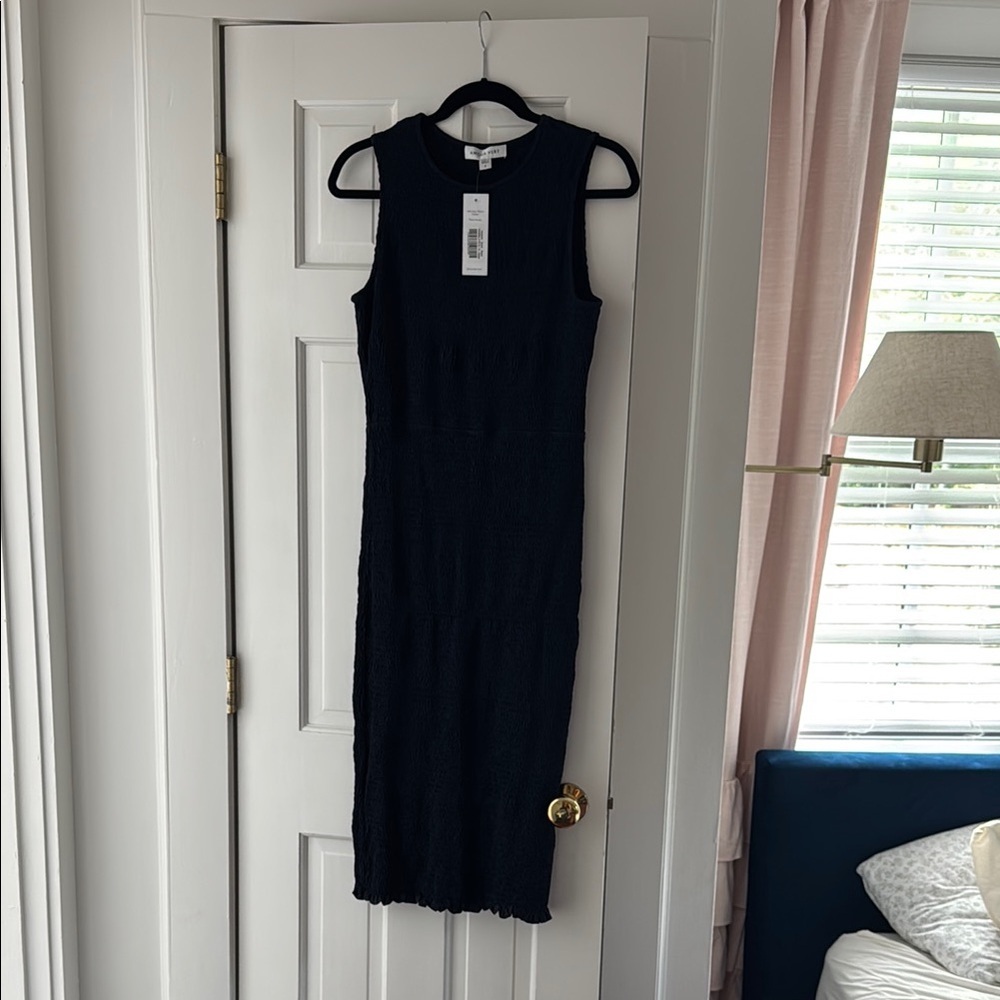 Amour Vert Isabella Dress